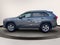 2024 Toyota RAV4 XLE AWD (Natl)
