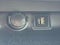 2024 Toyota RAV4 XLE AWD (Natl)
