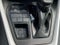 2024 Toyota RAV4 XLE AWD (Natl)