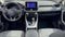 2024 Toyota RAV4 XLE AWD (Natl)