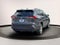 2024 Toyota RAV4 XLE AWD (Natl)