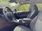 2024 Toyota RAV4 XLE AWD (Natl)