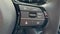 2026 Honda HR-V EX-L AWD CVT