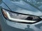 2026 Honda HR-V EX-L AWD CVT
