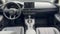 2026 Honda HR-V EX-L AWD CVT