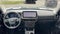 2025 Ford Bronco Sport Big Bend 4x4