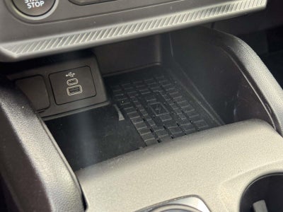 2025 Ford Bronco Sport Big Bend 4x4