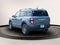 2025 Ford Bronco Sport Big Bend 4x4