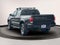 2019 Toyota Tacoma 4WD TRD Sport Double Cab 5' Bed V6 MT (Natl)