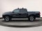 2019 Toyota Tacoma 4WD TRD Sport Double Cab 5' Bed V6 MT (Natl)