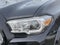 2019 Toyota Tacoma 4WD TRD Sport Double Cab 5' Bed V6 MT (Natl)