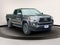 2020 Toyota Tacoma 4WD SR5 Double Cab 6' Bed V6 AT (Natl)