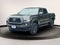2020 Toyota Tacoma 4WD SR5 Double Cab 6' Bed V6 AT (Natl)