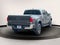 2020 Toyota Tacoma 4WD SR5 Double Cab 6' Bed V6 AT (Natl)