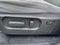 2020 Toyota Tacoma 4WD SR5 Double Cab 6' Bed V6 AT (Natl)