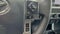 2020 Toyota Tacoma 4WD SR5 Double Cab 6' Bed V6 AT (Natl)