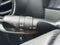 2020 Toyota Tacoma 4WD SR5 Double Cab 6' Bed V6 AT (Natl)