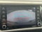 2020 Toyota Tacoma 4WD SR5 Double Cab 6' Bed V6 AT (Natl)