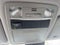 2020 Toyota Tacoma 4WD SR5 Double Cab 6' Bed V6 AT (Natl)