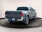 2020 Toyota Tacoma 4WD SR5 Double Cab 6' Bed V6 AT (Natl)