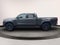 2020 Toyota Tacoma 4WD SR5 Double Cab 6' Bed V6 AT (Natl)