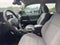 2020 Toyota Tacoma 4WD SR5 Double Cab 6' Bed V6 AT (Natl)