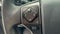 2023 Toyota Tacoma 4WD TRD Sport Double Cab 6' Bed V6 AT (Natl)