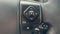 2023 Toyota Tacoma 4WD TRD Sport Double Cab 6' Bed V6 AT (Natl)