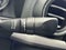 2023 Toyota Tacoma 4WD TRD Sport Double Cab 6' Bed V6 AT (Natl)