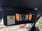 2023 Toyota Tacoma 4WD TRD Sport Double Cab 6' Bed V6 AT (Natl)