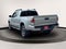 2023 Toyota Tacoma 4WD TRD Sport Double Cab 6' Bed V6 AT (Natl)