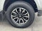 2023 Toyota Tacoma 4WD TRD Sport Double Cab 6' Bed V6 AT (Natl)