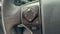 2023 Toyota Tacoma 4WD TRD Sport Double Cab 6' Bed V6 AT (Natl)