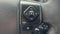 2023 Toyota Tacoma 4WD TRD Sport Double Cab 6' Bed V6 AT (Natl)