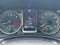 2023 Toyota Tacoma 4WD TRD Sport Double Cab 6' Bed V6 AT (Natl)