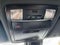2023 Toyota Tacoma 4WD TRD Sport Double Cab 6' Bed V6 AT (Natl)