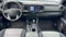 2023 Toyota Tacoma 4WD TRD Sport Double Cab 6' Bed V6 AT (Natl)