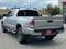 2023 Toyota Tacoma 4WD TRD Sport Double Cab 6' Bed V6 AT (Natl)