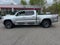 2023 Toyota Tacoma 4WD TRD Sport Double Cab 6' Bed V6 AT (Natl)