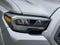 2023 Toyota Tacoma 4WD TRD Sport Double Cab 6' Bed V6 AT (Natl)