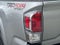 2023 Toyota Tacoma 4WD TRD Sport Double Cab 6' Bed V6 AT (Natl)