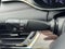 2015 Toyota Avalon Hybrid 4dr Sdn XLE Premium (Natl)