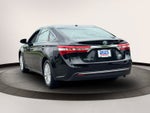 2015 Toyota Avalon Hybrid 4dr Sdn XLE Premium (Natl)