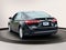 2015 Toyota Avalon Hybrid 4dr Sdn XLE Premium (Natl)