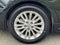 2015 Toyota Avalon Hybrid 4dr Sdn XLE Premium (Natl)