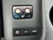 2015 Toyota Avalon Hybrid 4dr Sdn XLE Premium (Natl)