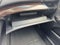 2015 Toyota Avalon Hybrid 4dr Sdn XLE Premium (Natl)