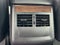 2015 Toyota Avalon Hybrid 4dr Sdn XLE Premium (Natl)