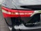 2015 Toyota Avalon Hybrid 4dr Sdn XLE Premium (Natl)
