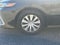 2024 Toyota Camry Hybrid LE CVT (Natl)